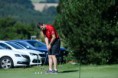 /album/loreta-golf-club-pysely-25-7/golfgames-panorama-15-jpg/